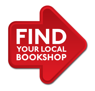Find your local bookshop